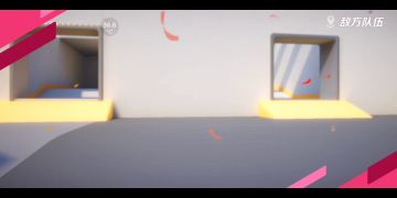 站点模式新地图的分析