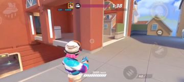 钟爱丽酒桶镇跳点教学