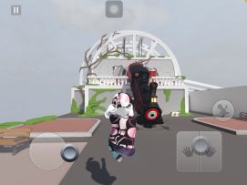 有很多人不会