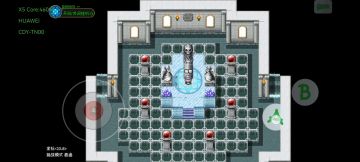 低配35不朽过魔主