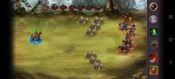 每日任务白马之围（关羽郭嘉）