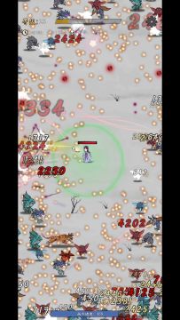 逐月剑一刀万伤😏