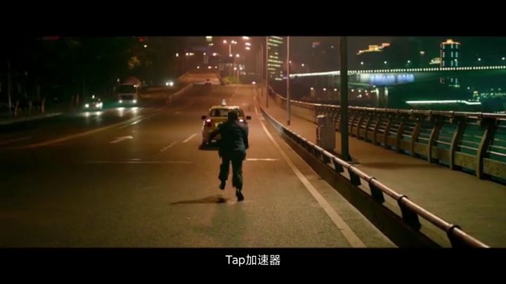 表达一下我此刻的心情截图