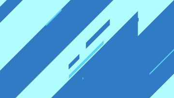 经理爆料05期：备战系统