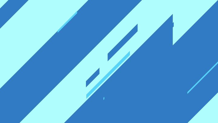 经理爆料05期:备战系统截图