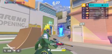 奥萨斯鬼畜视频