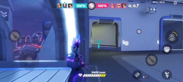 超燃混剪，大潮吧，风湿看不了