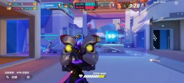 t3超燃剪辑（不是）