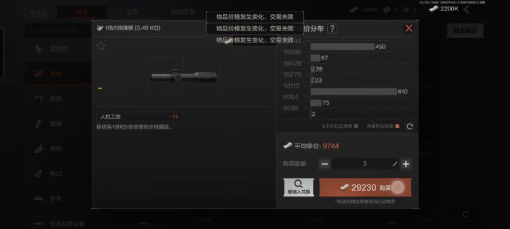 来魔方给个解释截图
