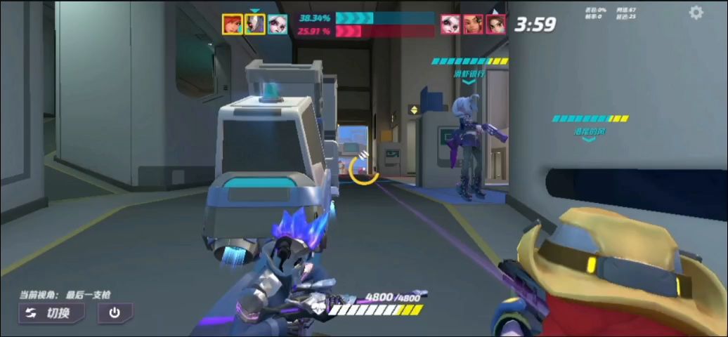 video-2846028