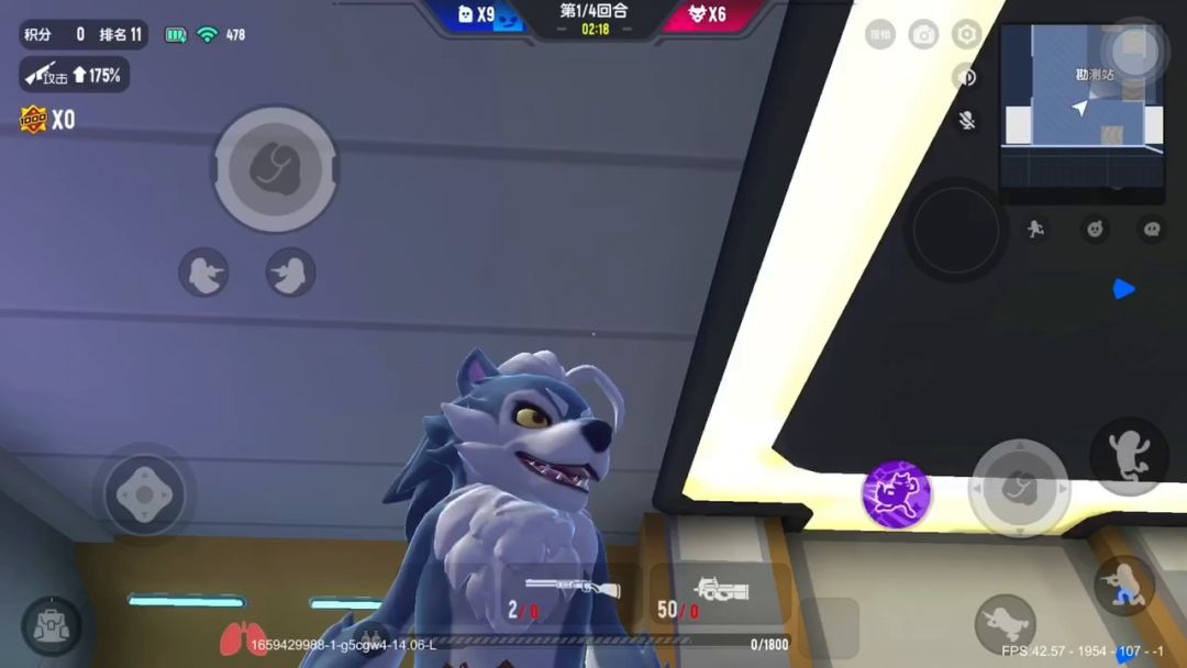 video-2846510