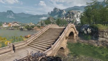 资料片公测定档！C系新锐坦克蓄势待发！