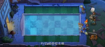 回忆之旅第6赛季