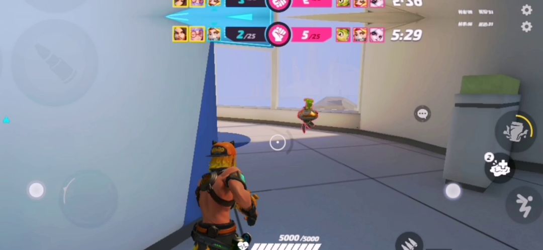 video-2846771