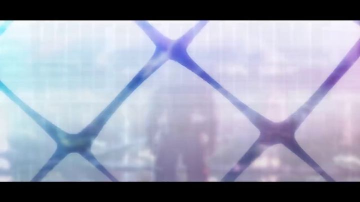 篝火新闻汇:《英雄联盟》衍生 2D 平台格斗新作「Project L」将是免费游戏;8 月国产游戏版号下发截图