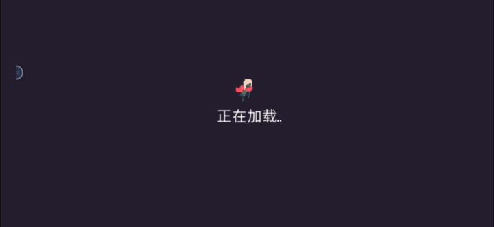 10分钟真不开枪不打人过法截图
