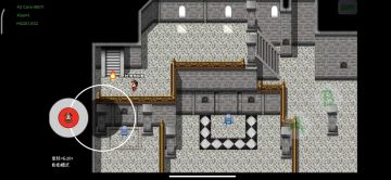 暴率队4分钟速刷50深渊。