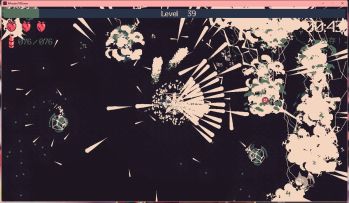 某科学的祖安花火