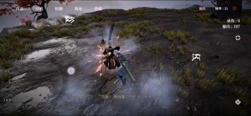 完美燕回巢技巧