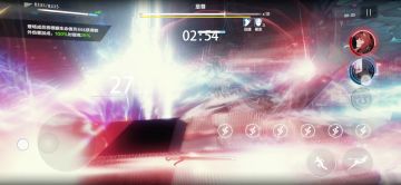 早安之矿六拉弥亚弹刀教学😈：听声