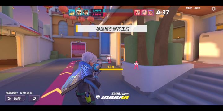 各位看过进来看看吧截图