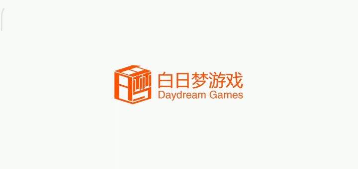 官方,为什么进不去截图