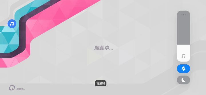 奥萨斯个人乱斗,不喜勿喷。截图