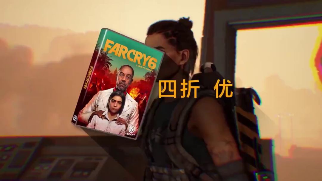 video-2848543