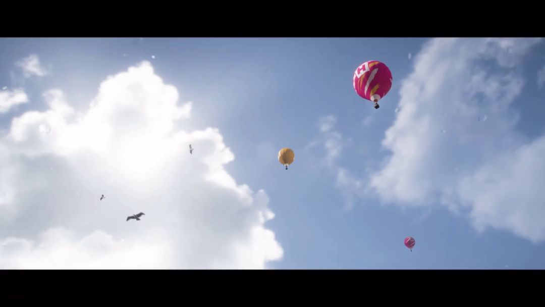 video-2848557