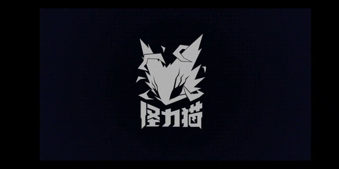 video-2848615