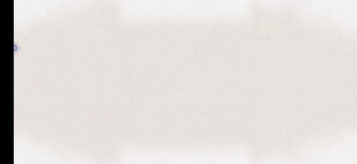 《胡笳十八拍》 难 无提示 无双截图