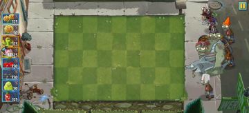 回忆之旅困难攻略