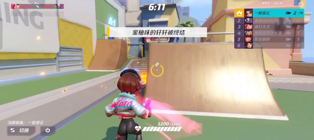 video-2848917
