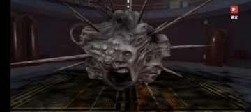 噩梦难度最终BOSS三巨头仅用未生满级的小手枪通关