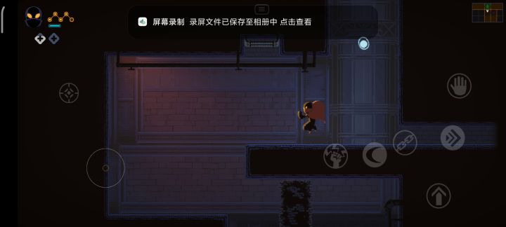 大佬们这里怎么过呀截图