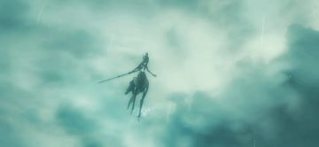 跟风  拉弥亚弹刀（真理版）