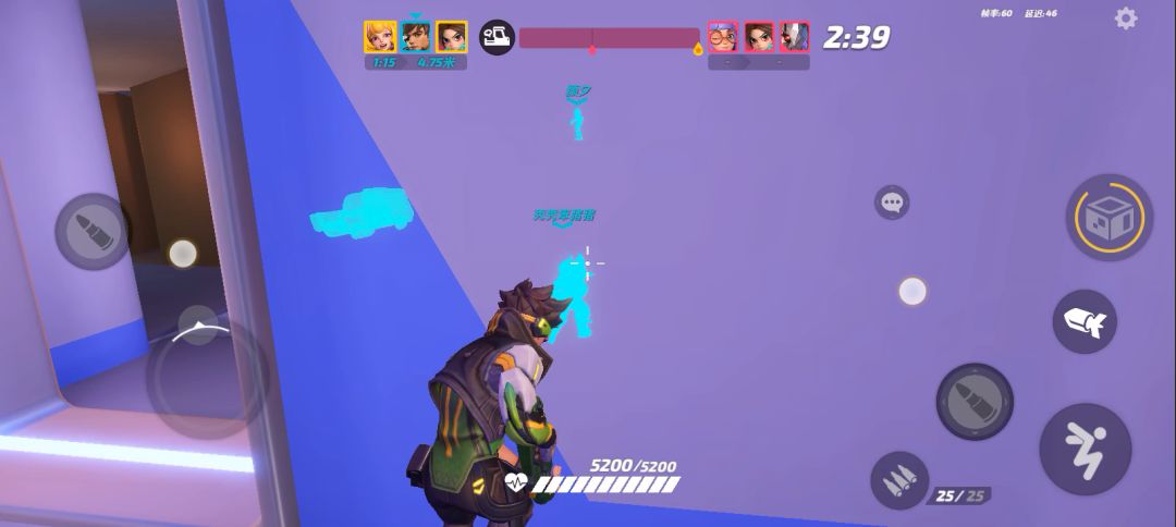 video-2849580