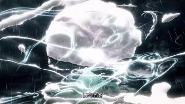 大大咧咧的师太原来还有另一副面孔？上古生存指南第23期