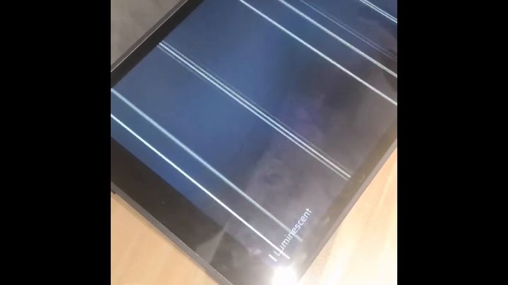 单手打着玩玩截图