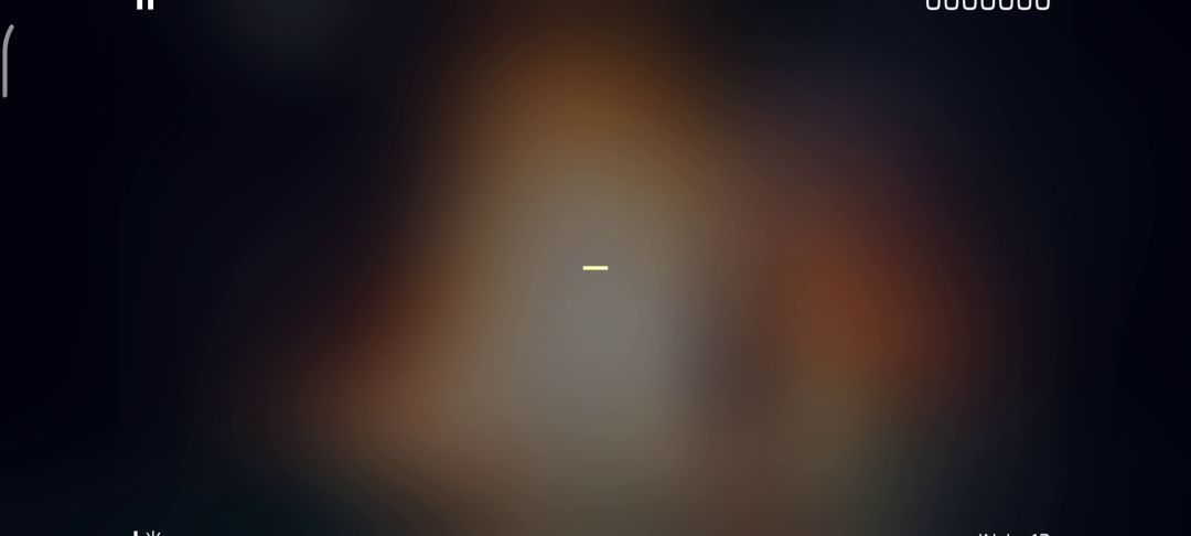 video-2850007