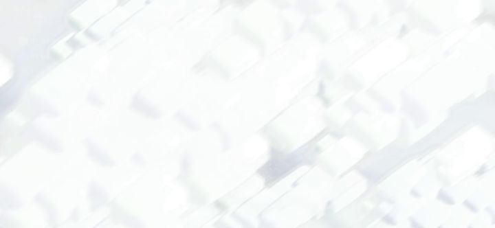 网红阵就这样被破了截图