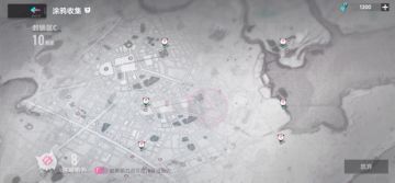 2分钟一把猪10无针筒不带掉血挂机过。都不需要打支援点