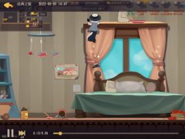 如何用塔拉低端局速刷；三天上铂不是事！