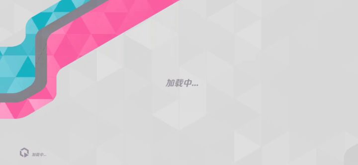 什么挂哥操作截图