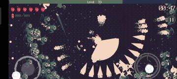 成长龙宝，boos不过一招秒，无双割草你值得拥有