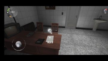 0资源初始无广告一命通关标准＋全收集