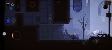 三河最上面那一条地图回到主地图