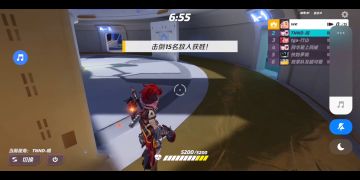 新赛季下饭剪辑，喜欢的话多多点赞吧～