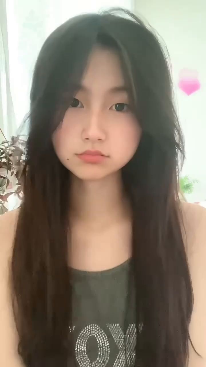 video-2850608