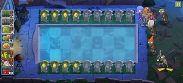 回忆之旅困难攻略